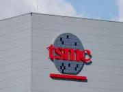 TSMC Japan Unit Turns Profitable in Q1 Boosted by Demand