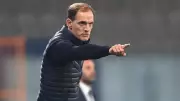 Tuchel to Drop Foden, Palmer, Maguire for 2026 World Cup Squad