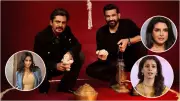 Tumbbad 2 Makers Explore Priyanka Chopra, Katrina Kaif, Nayanthara for Key Role