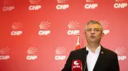 Turkey's Main Opposition CHP in Standoff Over Court-Ordered Leadership Change