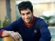 TV Actor Samrat Mukherjee and Maid File Cross-FIRs Over Theft and Assault