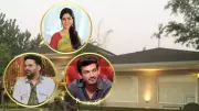 TV Stars Who Own Lavish Properties: From Ronit Roy to Tejasswi Prakash