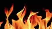 TVK Functionary Dies After Self-Immolation Over Vijay's Delay as CM