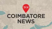 TVK Leads in Tirupur District with Four Seats, AIADMK and DMK Get Two Each