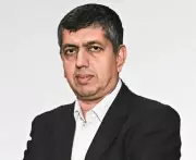 TVS Motor cautiously optimistic for FY27, plans Rs 3,500 crore capex