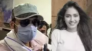 Twisha Sharma Case: Family Alleges VIP Treatment for Accused Husband in Court