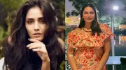 Twisha Sharma's Death: Co-star Swetaa Varma Shocked, Demands Justice