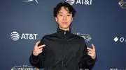 Twitch Suspends Ray 'rayasianboy' Amid Community Speculation Over Violation