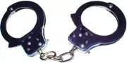 Two Assam Guest Workers Arrested With Heroin in Coimbatore