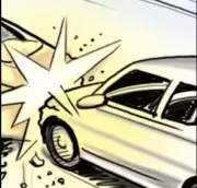 Two Brothers Die as Speeding Car Hits Their Bike in Chennai