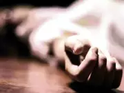 Two Brothers Drown in Quarry in Ahilyanagar District