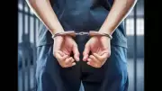 Two charged with antisemitic harassment after TikTok videos in London