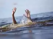 Two Children Drown in Uncovered Pit in Nagapattinam, Tamil Nadu