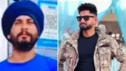 Two Dead in Ludhiana Group Clash Over Old Slapping Row
