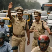 Two Dehradun Police Officers Attached After Video Shows Them Beating Man