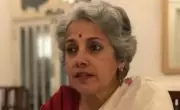 Two Indian Women Scientists Elected as Royal Society Fellows