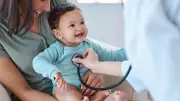 Two Infants Saved by Advanced ECMO Support After Complex Heart Surgeries in Kolkata