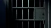 Two Inmate Suicides in a Week Expose Faridkot Modern Jail Crisis