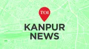 Two killed as bike hit by vehicle falls into gorge in Etawah