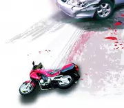 Two killed in separate hit-and-run accidents in Gurgaon within 24 hours