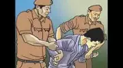 Two Minor Boys Detained for Filming Weapon Reels in Trichy