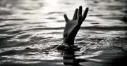 Two Minor Boys Drown in Pond in Andhra Pradesh's Nellore District