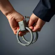 Two Minor Girls Groped at Mumbai Railway Stations, Accused Arrested