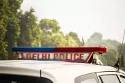 Two Rajasthan Youths Arrested for Nationwide Black Magic Healing Scam
