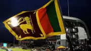 Two Sri Lanka U-19 Cricketers Arrested for Filming Women Bathing at Hotel
