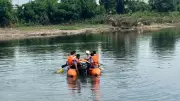 Two Students Drown While Bathing in Pond in Odisha's Balasore
