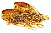 Two Women Steal 360 gm Gold from Passenger at Vizag Bus Complex