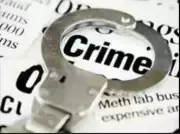 Two women strangled in Patna, dowry deaths registered