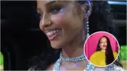 Tyla Clarifies Awkward Met Gala Interaction with Rihanna After Viral Video
