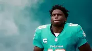 Tyreek Hill Free Agency 2026: Chiefs Reunion or Ravens Gamble?