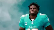 Tyreek Hill Sued for Breaking Model's Leg at His Home