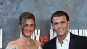 Tyson Fury's Daughter Venezuela, 16, to Marry This Weekend