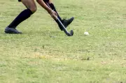 U18 Women's Asia Cup: 15-Year-Old Nousheen Scores Brace as India Beat Malaysia 2-1