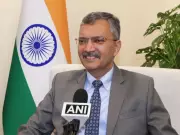 UAE Announces Over $5 Billion in India Investments, Envoy Hails PM Visit
