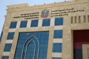 UAE clarifies rules for job change after contract ends, warns of one-year ban