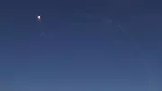 UAE Declares Situation Safe After Missile Threat Alert