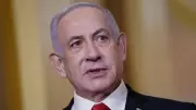 UAE denies secret meeting with Netanyahu amid Iran tensions