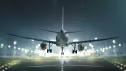 UAE Restricts Airspace After Iranian Missile and Drone Attack