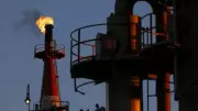 UAE to Expand Role in India's Strategic Oil Reserves; LPG Deal Likely During PM Modi's Visit