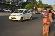 Uber Faces Action in Pune Over Non-Compliance with RTA-Approved Fares