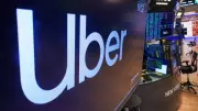 Uber to Open Two New Tech Centres in Bengaluru and Hyderabad by 2027