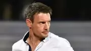 UCL: Ashley Westwood Says Arsenal Aren't One-Dimensional Team