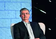 Uday Kotak warns of major shock from rising oil prices soon