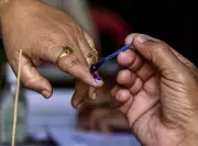 UDF Victory in 2026 Kerala Polls: Minority Consolidation and Hindu Vote Fragmentation