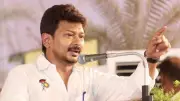 Udhayanidhi Stalin Slams Congress for Lack of Gratitude and Credibility
