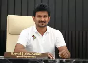Udhayanidhi Stalin's Win Offers Solace After DMK's Bruising Defeat